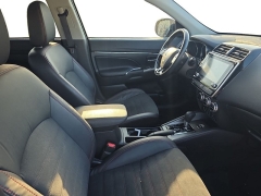 Used 2024  Mitsubishi Outlander Sport ES 2&period;0 AWC &ast;Ltd Avail&ast; at Dime Down by Frank Leta near Bridgeton&comma; MO