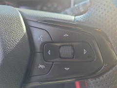 Used 2022  Chevrolet Trailblazer FWD 4dr RS at Dime Down by Frank Leta near Bridgeton&comma; MO