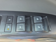 Used 2019  Chevrolet Colorado 2WD Crew Cab 128&period;3" Work Truck at Dime Down by Frank Leta near Bridgeton&comma; MO