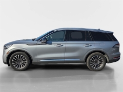 Used 2023  Lincoln Aviator Reserve AWD at Dime Down by Frank Leta near Bridgeton, MO