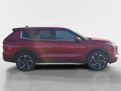 Used 2023  Mitsubishi Outlander SE Special Edition FWD at Dime Down by Frank Leta near Bridgeton&comma; MO