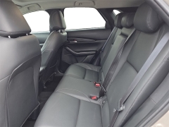 Used 2024 Mazda CX-30 2.5 S Preferred Package AWD at Dime Down by Frank Leta near Bridgeton, MO