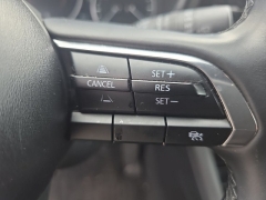 Used 2025  Mazda Mazda3 Hatchback 2&period;5 S Select Sport Auto FWD at Dime Down by Frank Leta near Bridgeton&comma; MO