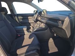 Used 2024 Honda CR-V EX AWD at Dime Down by Frank Leta near Bridgeton, MO