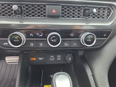 Used 2025  Acura Integra CVT w&sol;A-Spec Technology Package at Dime Down by Frank Leta near Bridgeton&comma; MO