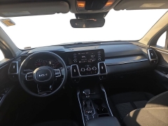 Used 2022  Kia Sorento LX AWD at Dime Down by Frank Leta near Bridgeton&comma; MO