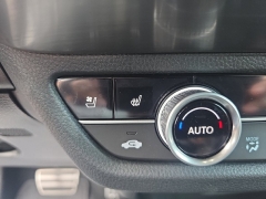 Used 2025  Acura ADX AWD w&sol;A-Spec Package at Dime Down by Frank Leta near Bridgeton&comma; MO