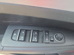 Used 2024  Kia Forte LXS IVT at Dime Down by Frank Leta near Bridgeton&comma; MO