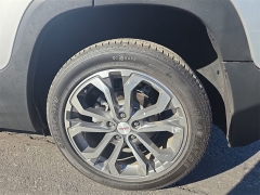 Used 2019  GMC Terrain 4d SUV FWD SLT 1&period;5L Turbo at Dime Down by Frank Leta near Bridgeton&comma; MO
