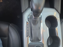 Used 2024  Chevrolet Blazer AWD 4dr LT w&sol;3LT at Dime Down by Frank Leta near Bridgeton&comma; MO