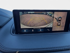 Used 2023  Acura MDX SH-AWD w/Advance Pkg at Dime Down by Frank Leta near Bridgeton, MO