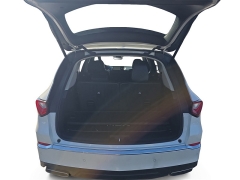 Used 2023  Acura MDX SH-AWD w/Technology Pkg at Dime Down by Frank Leta near Bridgeton, MO