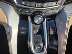 Used 2023  Acura TLX FWD w/Technology Package at Dime Down by Frank Leta near Bridgeton, MO