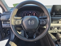 Used 2024  Honda Accord Sedan EX CVT at Dime Down by Frank Leta near Bridgeton, MO