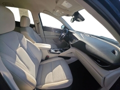 Used 2023  Buick Envision FWD 4dr Preferred at Dime Down by Frank Leta near Bridgeton&comma; MO