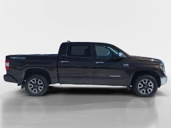 Used 2020  Toyota Tundra 4WD CrewMax Limited 5&period;7L at Dime Down by Frank Leta near Bridgeton&comma; MO