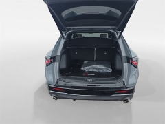 Used 2025  Acura ADX AWD w&sol;A-Spec Package at Dime Down by Frank Leta near Bridgeton&comma; MO