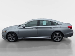Used 2019  Honda Accord Sedan 4d EX-L 1.5L at Dime Down by Frank Leta near Bridgeton, MO