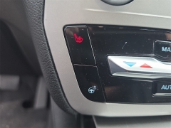 Used 2023  Ford Explorer XLT 4WD at Dime Down by Frank Leta near Bridgeton, MO