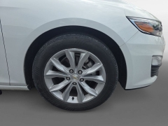 Used 2025  Chevrolet Malibu 4dr Sdn 1LT at Dime Down by Frank Leta near Bridgeton&comma; MO
