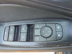 Used 2024  Nissan Rogue AWD SV at Dime Down by Frank Leta near Bridgeton&comma; MO