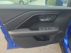 Used 2025  Acura ADX AWD w&sol;A-Spec Package at Dime Down by Frank Leta near Bridgeton&comma; MO