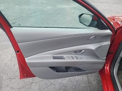 Used 2024 Hyundai Elantra SEL IVT at Dime Down by Frank Leta near Bridgeton, MO