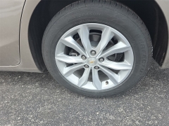 Used 2025  Chevrolet Malibu 4dr Sdn 1LT at Dime Down by Frank Leta near Bridgeton&comma; MO