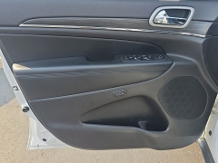 Used 2021  Jeep Grand Cherokee Limited 4x4 at Dime Down by Frank Leta near Bridgeton&comma; MO