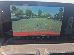 Used 2026  Ford Mustang EcoBoost Fastback at Dime Down by Frank Leta near Bridgeton&comma; MO