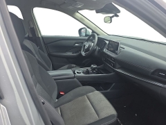 Used 2024  Nissan Rogue AWD SV at Dime Down by Frank Leta near Bridgeton&comma; MO