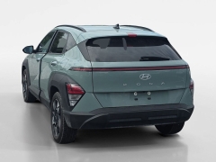 Used 2025  Hyundai Kona SEL FWD at Dime Down by Frank Leta near Bridgeton&comma; MO