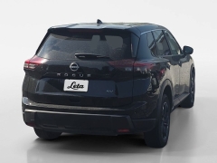 Used 2024  Nissan Rogue FWD SV at Dime Down by Frank Leta near Bridgeton&comma; MO