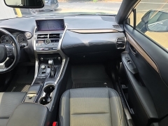 Used 2020 Lexus NX NX 300 AWD at Dime Down by Frank Leta near Bridgeton, MO