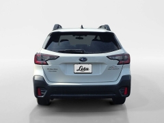 Used 2022  Subaru Outback Premium CVT at Dime Down by Frank Leta near Bridgeton&comma; MO