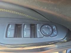 Used 2025  Chevrolet Trax FWD 4dr LT at Dime Down by Frank Leta near Bridgeton&comma; MO