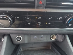 Used 2023  Nissan Rogue AWD S at Dime Down by Frank Leta near Bridgeton&comma; MO