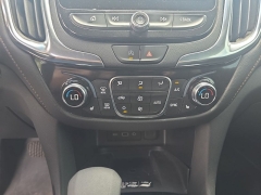 Used 2022  Chevrolet Equinox FWD 4dr Premier at Dime Down by Frank Leta near Bridgeton&comma; MO