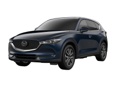 Vehicle Image Preview