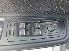 Used 2025 Volkswagen Atlas 2.0T SE w/Technology 4MOTION at Dime Down by Frank Leta near Bridgeton, MO