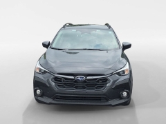 Used 2025  Subaru Crosstrek Premium AWD at Dime Down by Frank Leta near Bridgeton&comma; MO