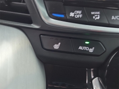 Used 2023  Acura TLX FWD w&sol;Technology Package at Dime Down by Frank Leta near Bridgeton&comma; MO