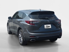 Used 2024  Acura RDX SH-AWD w&sol;Technology Package at Dime Down by Frank Leta near Bridgeton&comma; MO