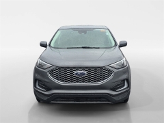 Used 2024 Ford Edge SEL AWD at Dime Down by Frank Leta near Bridgeton, MO