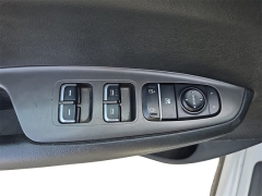 Used 2019  Kia Optima S Auto at Dime Down by Frank Leta near Bridgeton&comma; MO