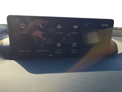 Used 2025  Acura TLX SH-AWD w/A-Spec Package at Dime Down by Frank Leta near Bridgeton, MO