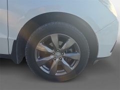 Used 2016  Acura MDX SH-AWD 4dr w/Advance/Entertainment at Dime Down by Frank Leta near Bridgeton, MO