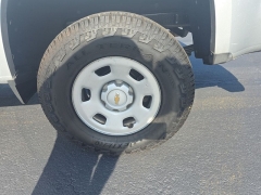 Used 2019  Chevrolet Colorado 2WD Crew Cab 128&period;3" Work Truck at Dime Down by Frank Leta near Bridgeton&comma; MO
