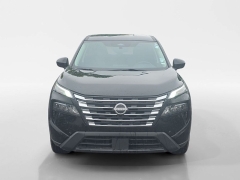 Used 2024  Nissan Rogue AWD SV at Dime Down by Frank Leta near Bridgeton&comma; MO