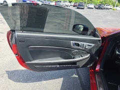 Used 2019 Mercedes-Benz SLC-Class 2d Roadster SLC43 AMG at Dime Down by Frank Leta near Bridgeton, MO
